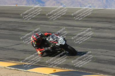 media/Mar-21-2025-CVMA Friday Practice (Fri) [[30cd4fe323]]/2-Racer 1/Session 2 (Bowl)/